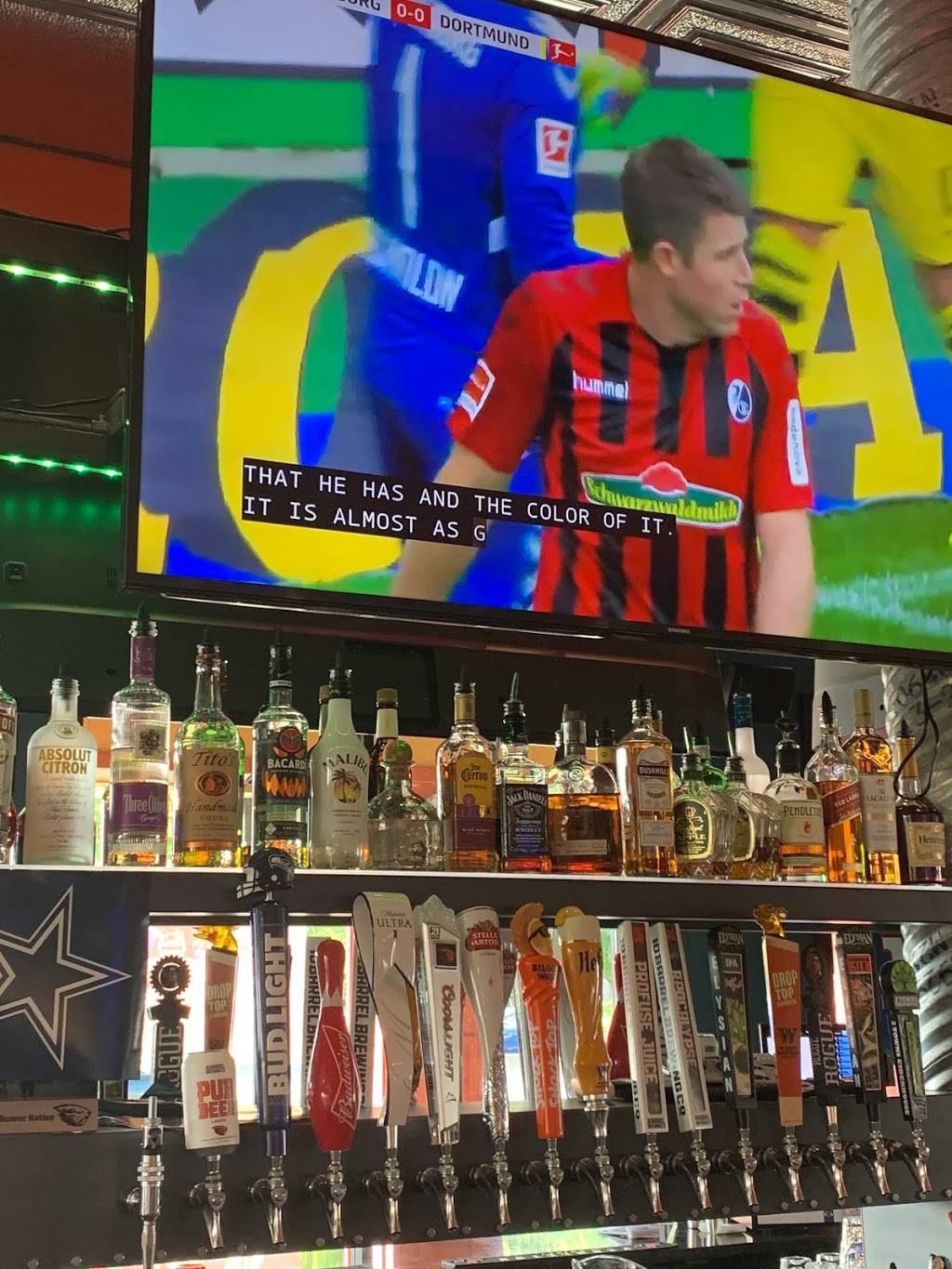 Benchwarmers Bar & Grill | restaurant | 1895 NW 9th St, Corvallis, OR 97330, USA | 5412301596 OR +1 541-230-1596