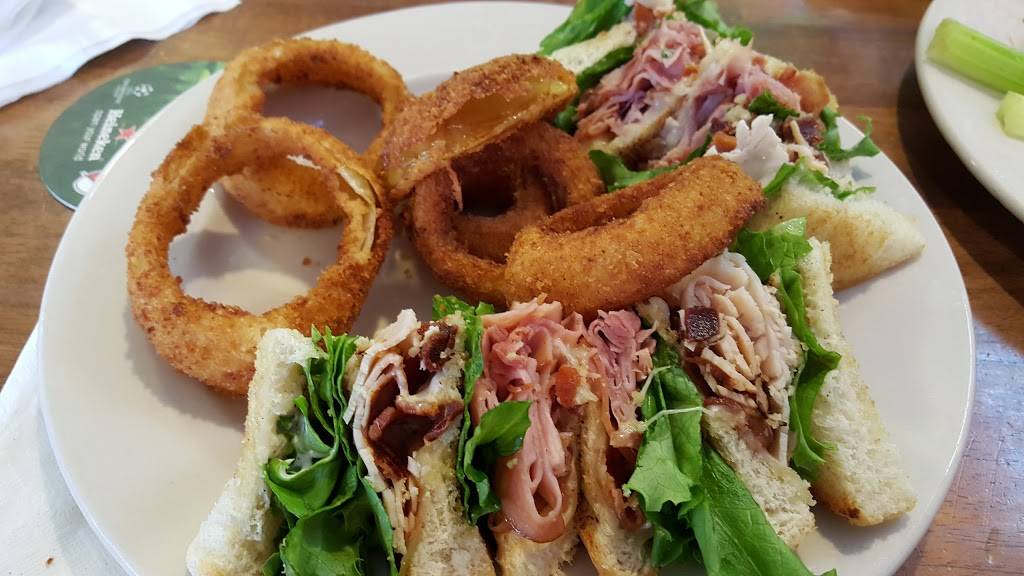 Rusty Beagle | restaurant | 1301 FM407 #109, Lewisville, TX 75077, USA | 9723171682 OR +1 972-317-1682