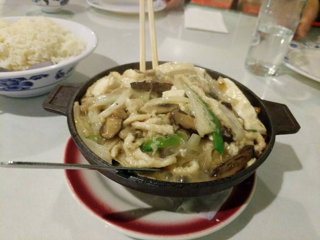 Fortune Garden | restaurant | 1182 Big Bethel Rd, Hampton, VA 23666, USA | 7578265277 OR +1 757-826-5277