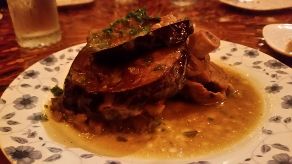 El Mansour | restaurant | 3119 Clement St, San Francisco, CA 94121, USA | 4157512312 OR +1 415-751-2312