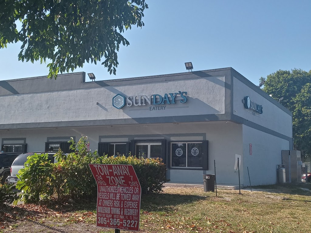 Trick daddy restaurant | restaurant | 2675 NW 207th St, Miami Gardens, FL 33056, USA | 3056219600 OR +1 305-621-9600