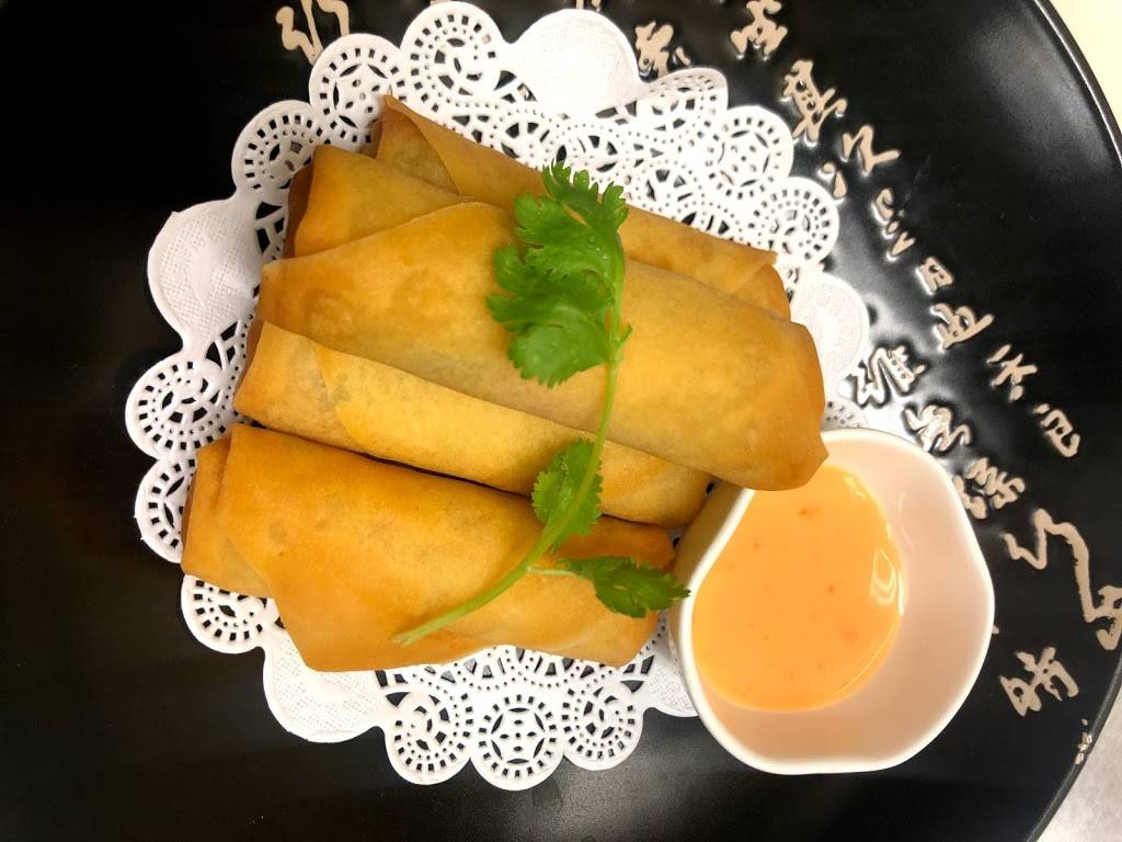 Yukiyama | restaurant | 2121 Murray Ave, Pittsburgh, PA 15217, USA | 4124223120 OR +1 412-422-3120