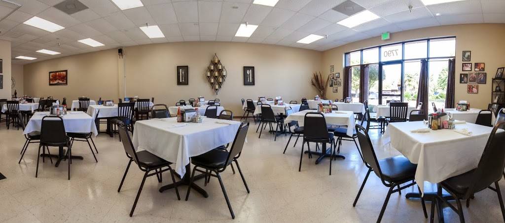 Marthas Place | Buffet and Catering | restaurant | 7780 Atlanta Hwy, Montgomery, AL 36117, USA | 3343567165 OR +1 334-356-7165