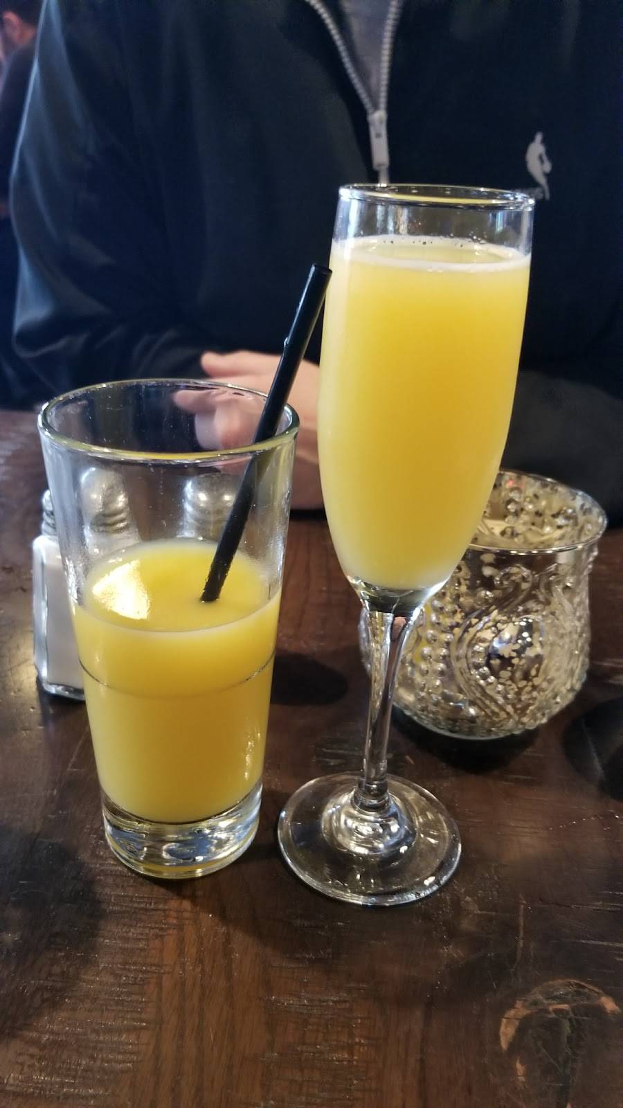 Iron Horse Tavern | restaurant | 1800 15th St, Sacramento, CA 95811, USA | 9164484488 OR +1 916-448-4488