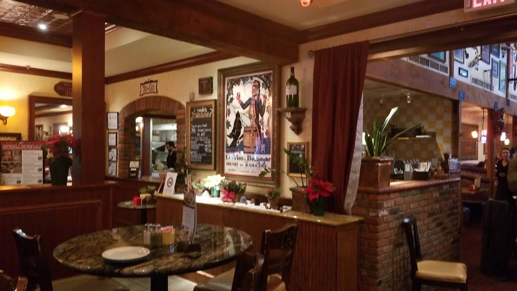 Mimis Cafe | bakery | 3322 W Friendly Ave, Greensboro, NC 27410, USA | 3368527811 OR +1 336-852-7811