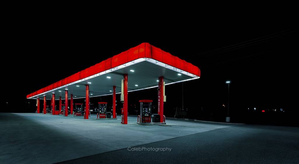 Sheetz #440 | cafe | 14449 Forest Rd, Forest, VA 24551, USA | 4345252294 OR +1 434-525-2294