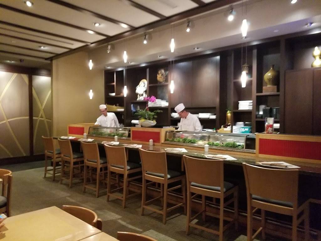 Mandarin Westboro | restaurant | 132 Turnpike Rd, Westborough, MA 01581, USA | 5083662288 OR +1 508-366-2288