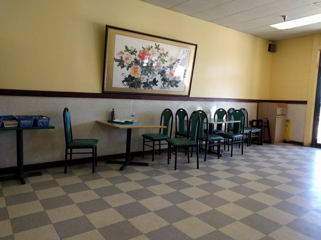 Peking Express | restaurant | 606 Walnut Ave, Greenfield, CA 93927, USA | 8316742636 OR +1 831-674-2636