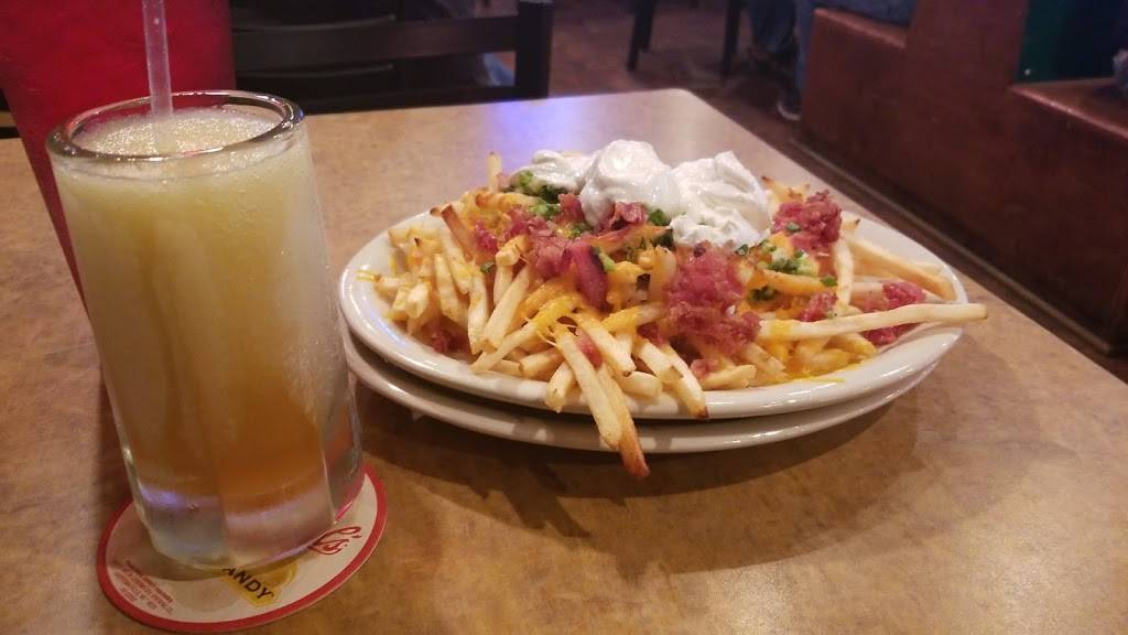 Blake Street Sports Bar | restaurant | 2101 Milam St, Columbus, TX 78934, USA | 9797325757 OR +1 979-732-5757