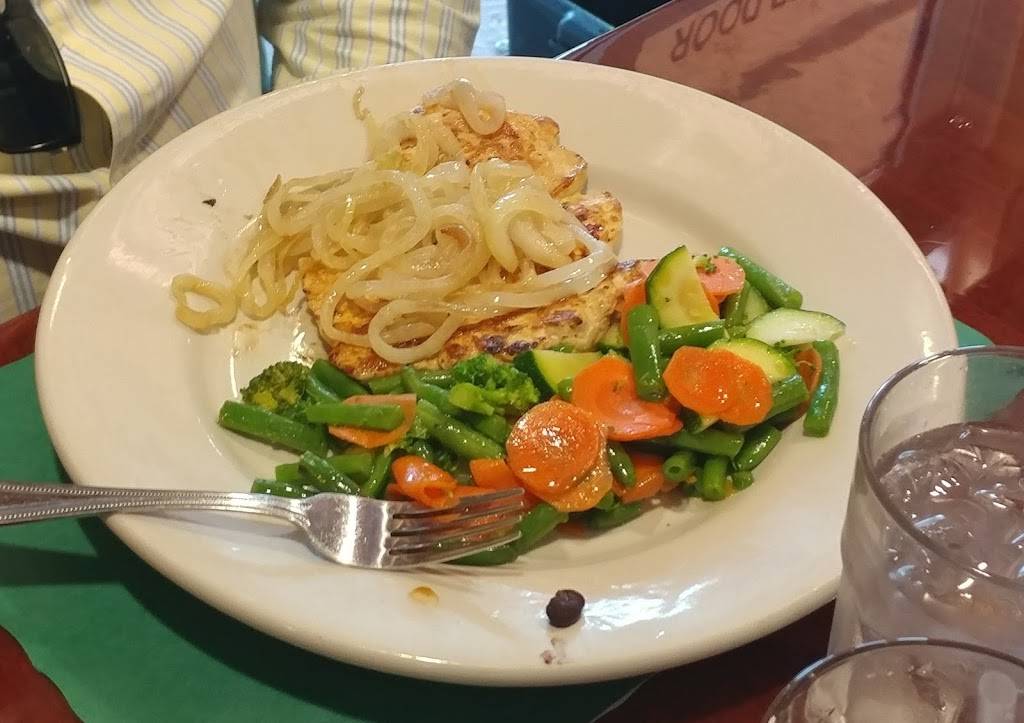 Molinas Ranch Restaurant | restaurant | 4090 E 8th Ave, Hialeah, FL 33013, USA | 3056934440 OR +1 305-693-4440