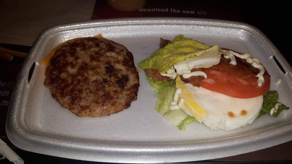 McDonalds | cafe | 1043 Chemong Rd N, Peterborough, ON K9H 7E6, Canada | 7057483721 OR +1 705-748-3721