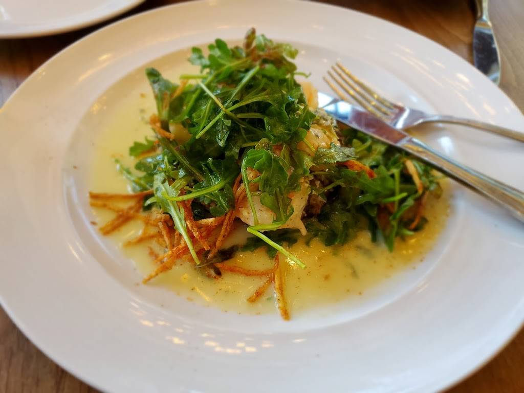 Opa! Authentic Greek Cuisine | restaurant | 17280 Monterey Rd, Morgan Hill, CA 95037, USA | 4088838408 OR +1 408-883-8408