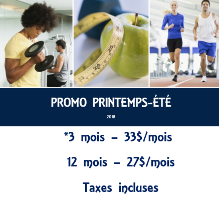 Complexe Sportif Multidisciplinaire de LAncienne-Lorette | restaurant | 1311 Rue des Loisirs E, LAncienne-Lorette, QC G2E 0A5, Canada | 4188773000 OR +1 418-877-3000