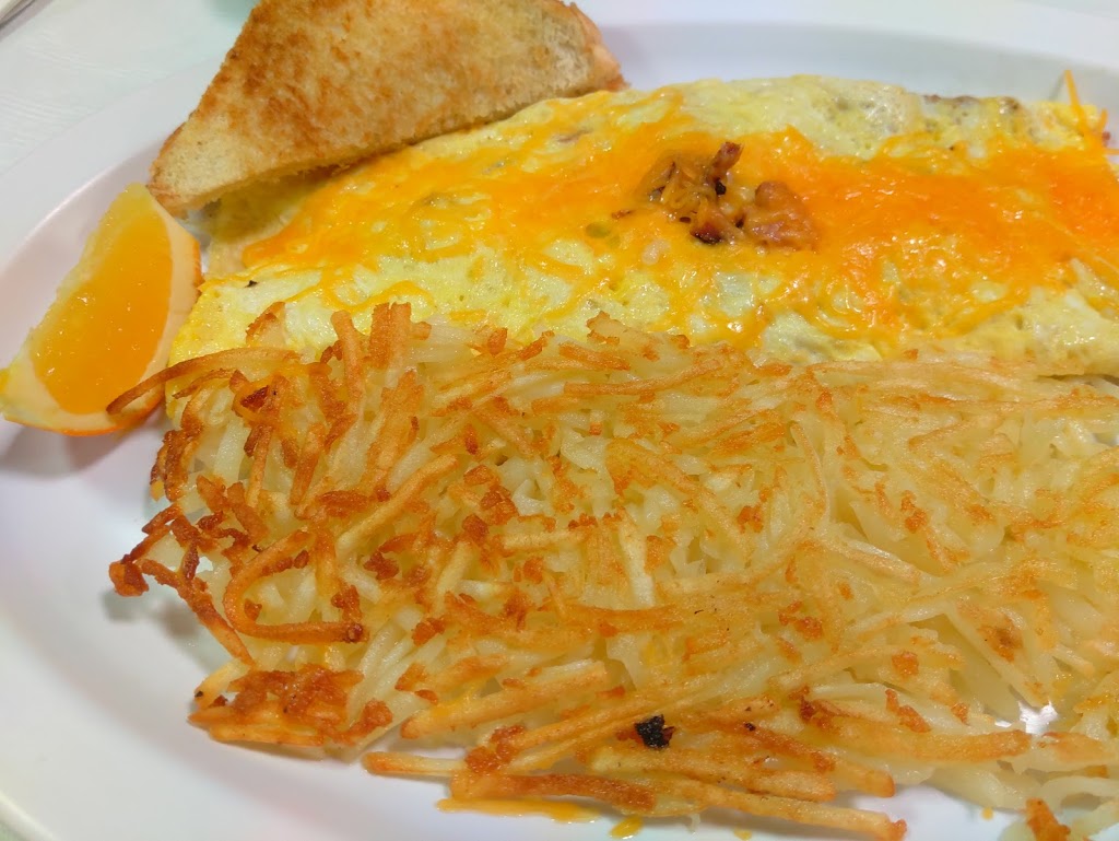 Ambassador Family Restaurant | restaurant | 1909 US-64, Guymon, OK 73942, USA | 5803386668 OR +1 580-338-6668