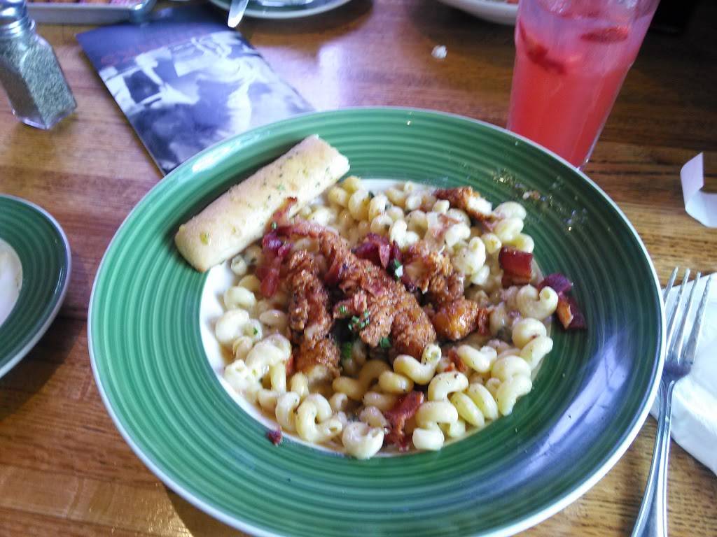 Applebees Grill + Bar | restaurant | 1493 N Montebello Blvd Suite A, Montebello, CA 90640, USA | 3232780250 OR +1 323-278-0250