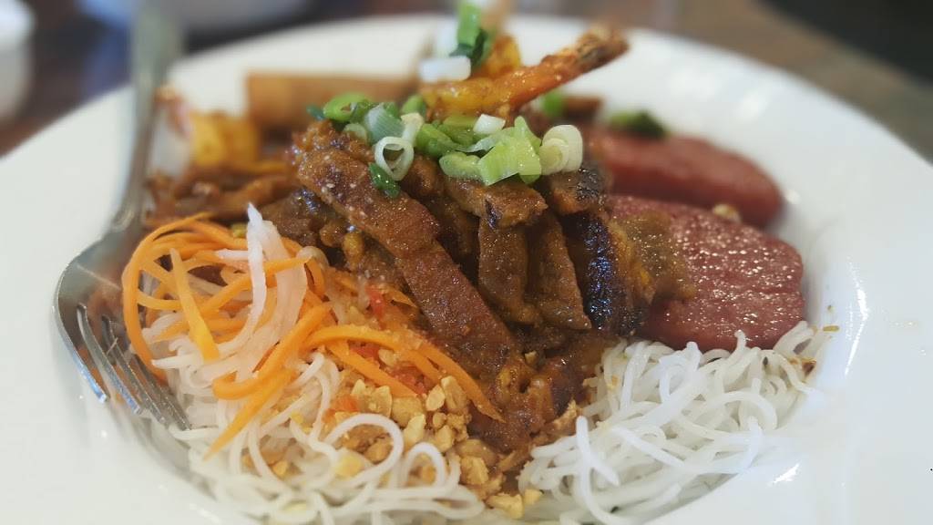 Pho King Good | restaurant | 1501 Grass Valley Hwy, Auburn, CA 95603, USA | 5308886868 OR +1 530-888-6868