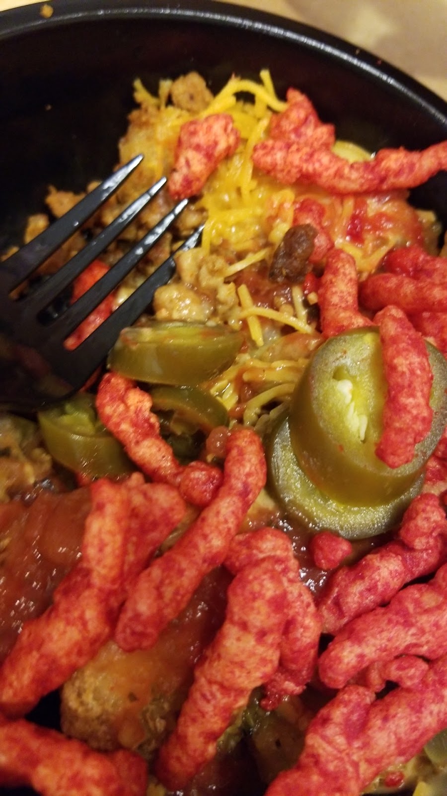 Taco Johns | restaurant | 1224 E 57th St, Sioux Falls, SD 57108, USA | 6053320300 OR +1 605-332-0300