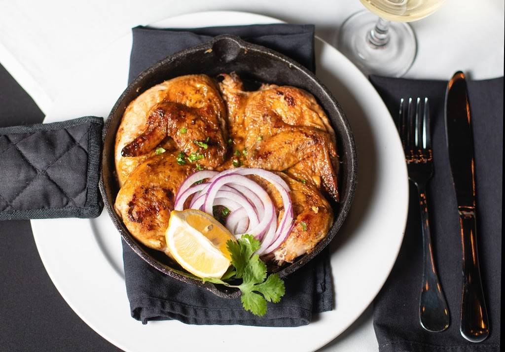 Ararat Grill Bar | restaurant | 18090 Collins Ave T22, Sunny Isles Beach, FL 33160, USA | 3057057008 OR +1 305-705-7008