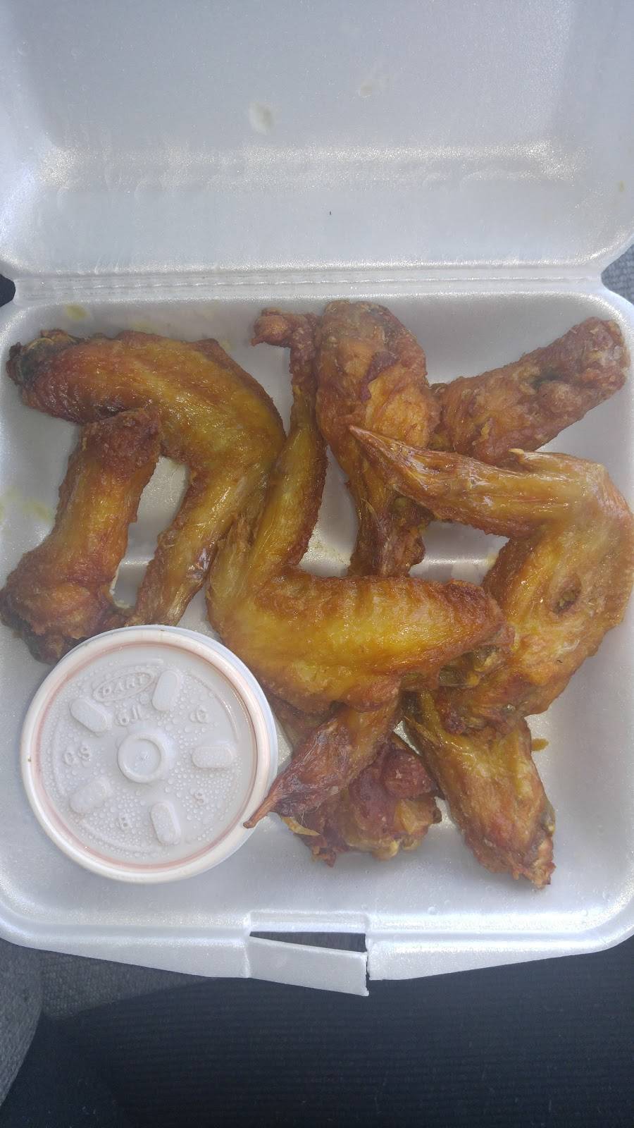 Peking Dragon | restaurant | 719 N Hampton Rd, DeSoto, TX 75115, USA | 9722231289 OR +1 972-223-1289