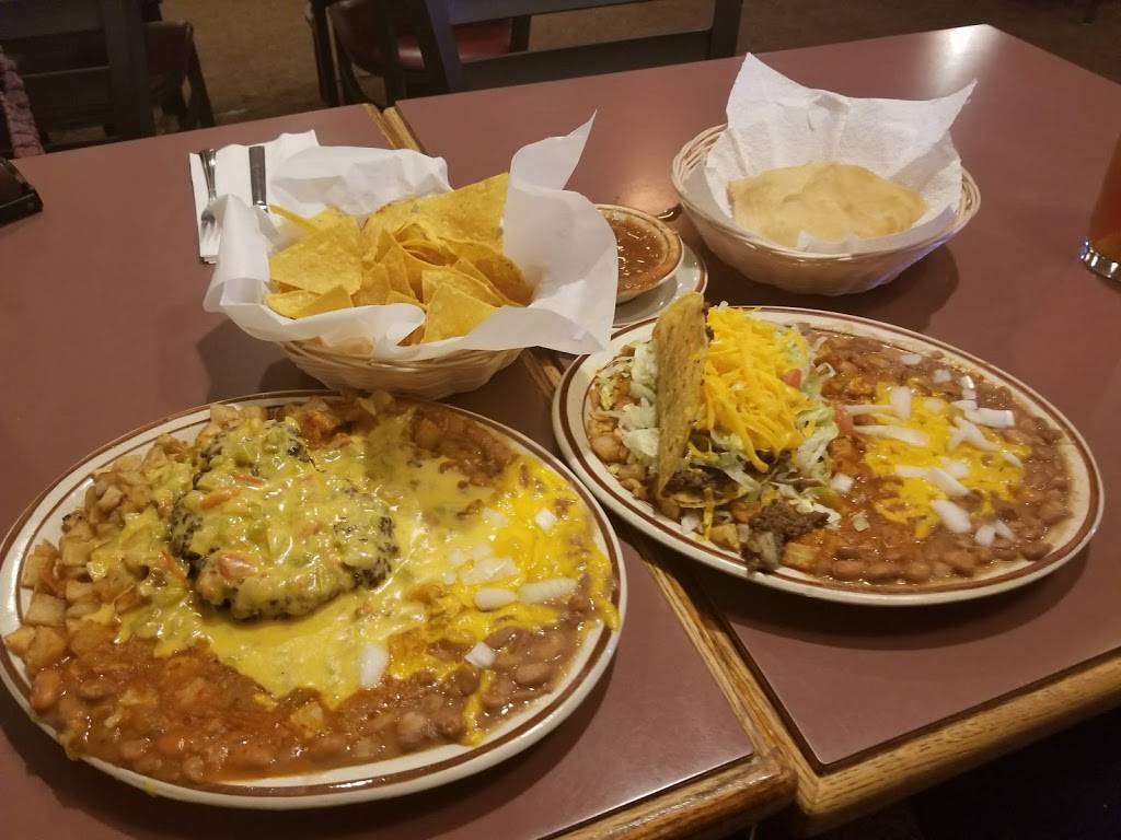 Sadies of New Mexico | restaurant | 15 Hotel Cir NE, Albuquerque, NM 87123, USA | 5052966940 OR +1 505-296-6940