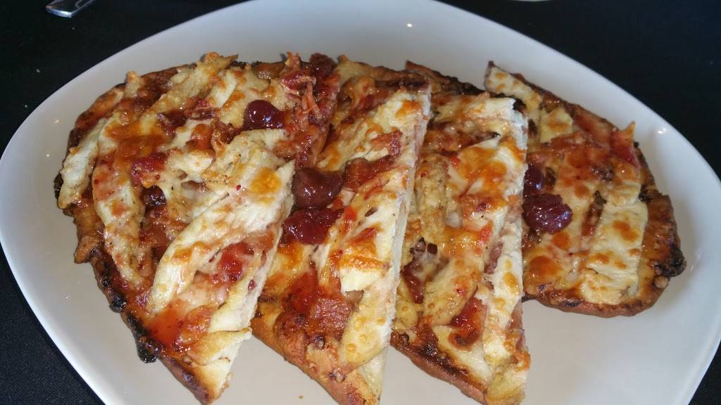 BRIO | cafe | 15190 Bluebird St NW #100, Andover, MN 55304, USA | 7632053307 OR +1 763-205-3307