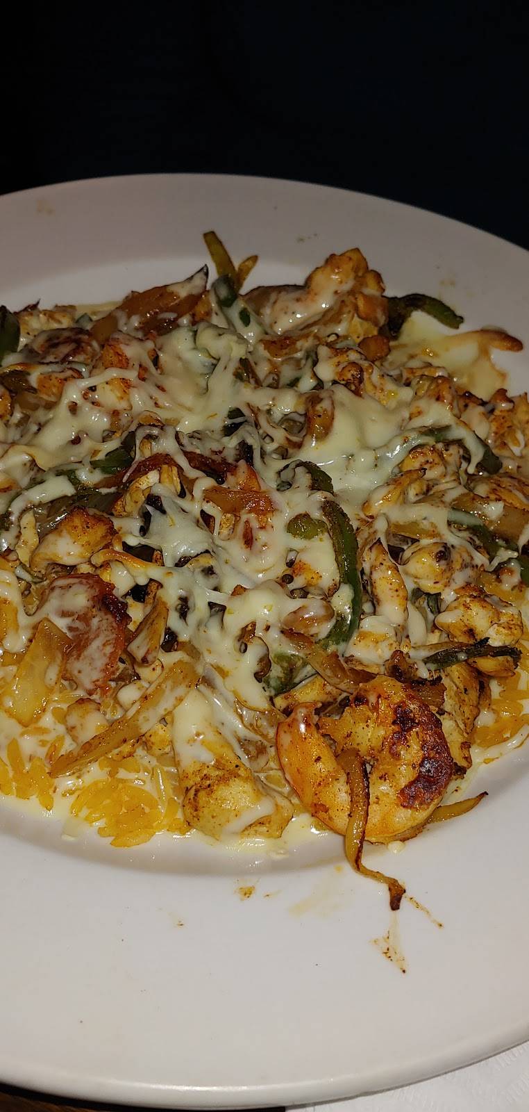 El Orgullo De Rancho Mexican Restaurant | restaurant | 815 E Market St, Harrisonburg, VA 22801, USA | 5402098936 OR +1 540-209-8936