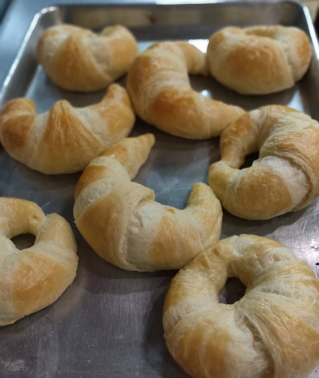 Thayer Gate Deli & Cafe | meal delivery | 521 Main St, Highland Falls, NY 10928, USA | 8454462769 OR +1 845-446-2769