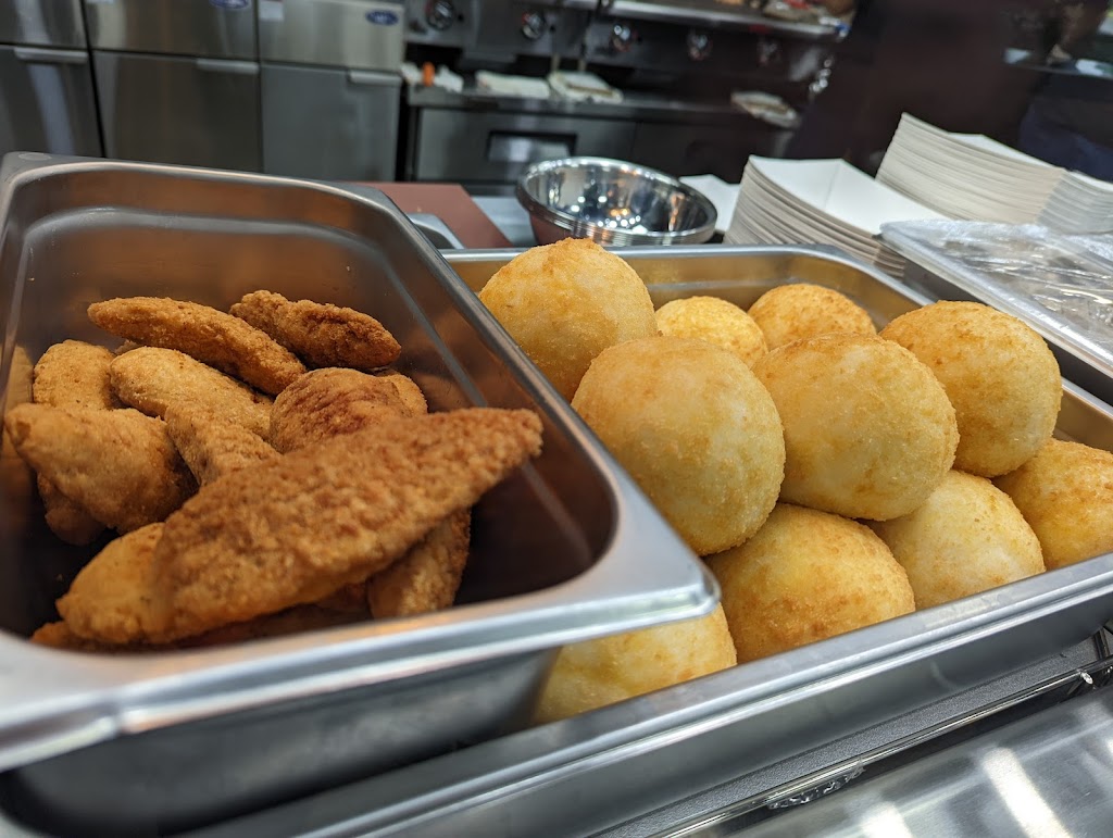 Bubbakoos Burritos | restaurant | 6048 Sawmill Rd, Dublin, OH 43017, USA | 6146890555 OR +1 614-689-0555