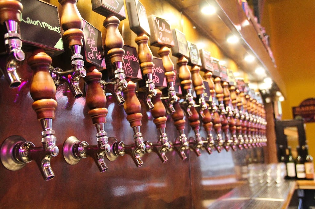 Claude Hoppers | restaurant | 19178 Blanco Rd Ste. 205, San Antonio, TX 78258, USA | 2104550111 OR +1 210-455-0111