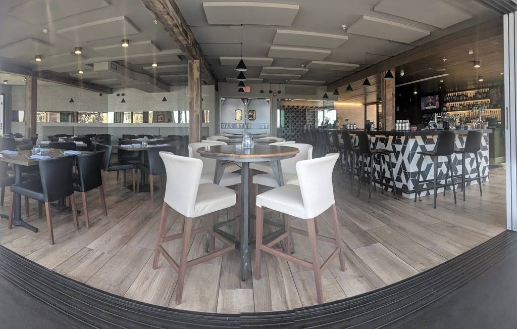 oak laguna beach | restaurant | 1100 S Coast Hwy #202, Laguna Beach, CA 92651, USA | 9499403010 OR +1 949-940-3010