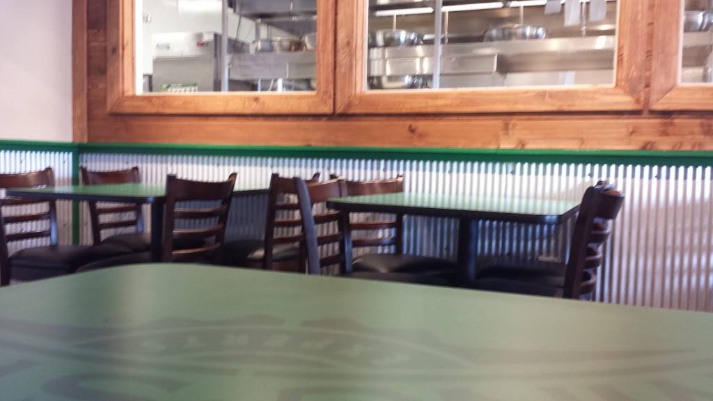 Wingstop | restaurant | 3660 W Shaw Ave, Fresno, CA 93711, USA | 5594923936 OR +1 559-492-3936