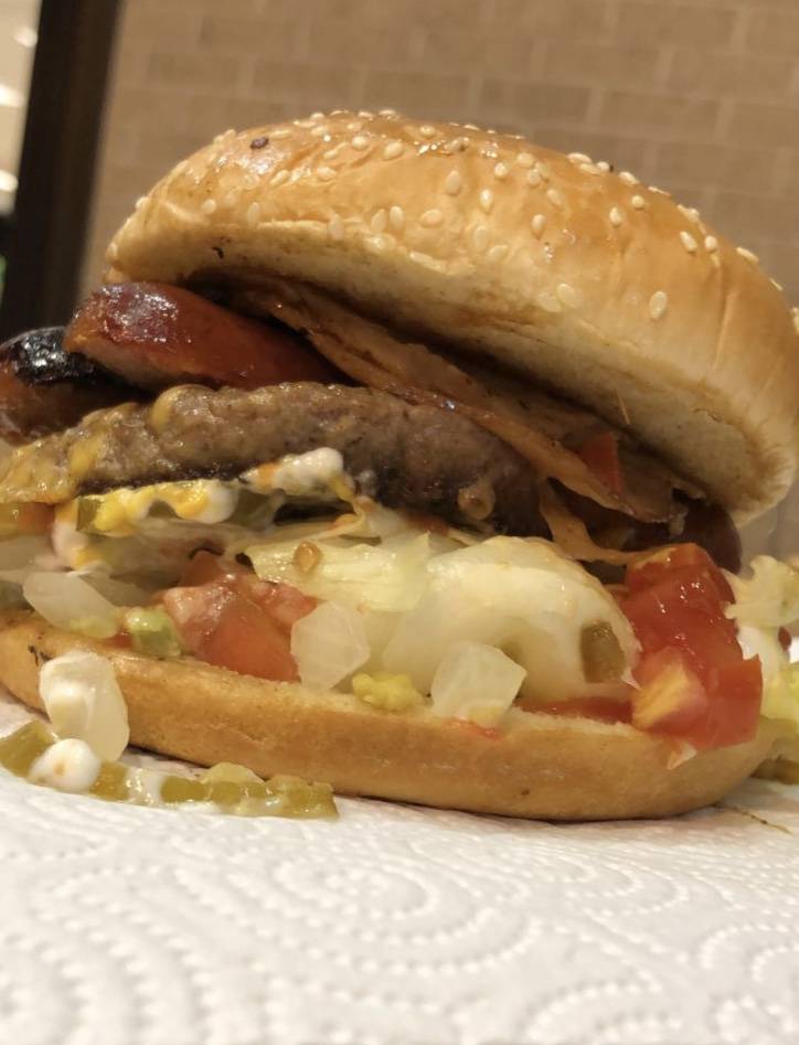 Steak On Fire | restaurant | 4714 Farm to Market 1960 Rd W, Houston, TX 77069, USA | 8328871341 OR +1 832-887-1341