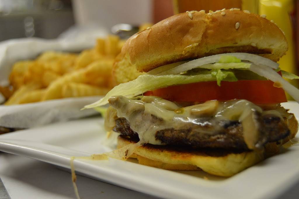 Herbs Tavern | restaurant | 19925 Detroit Rd, Rocky River, OH 44116, USA | 4403319870 OR +1 440-331-9870