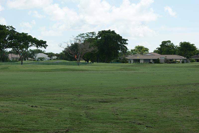 The Club At Emerald Hills | restaurant | 4100 N Hills Dr, Hollywood, FL 33021, USA | 9549614000 OR +1 954-961-4000