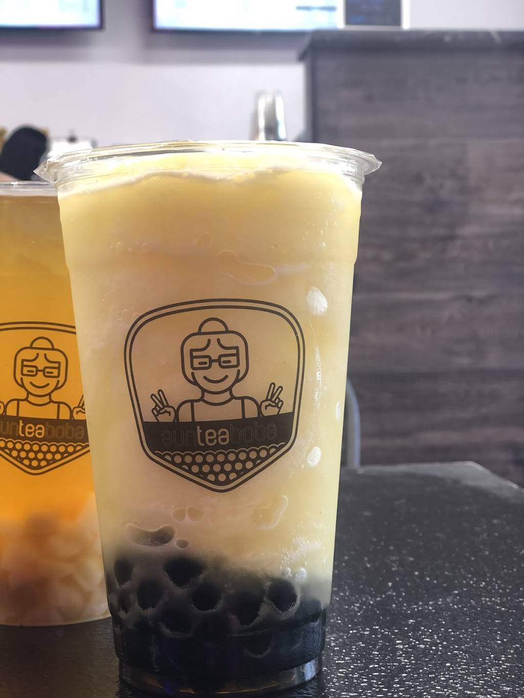 Gigis Kitchen | restaurant | 742 Cady Dr, Fort Washington, MD 20744, USA | 3012489780 OR +1 301-248-9780