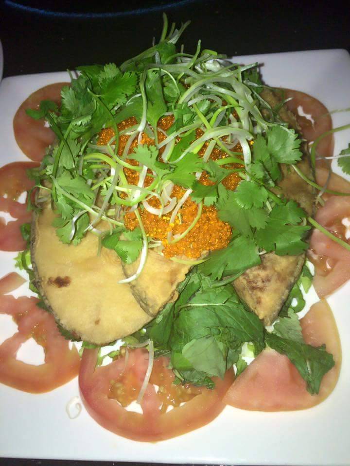 Sky Restaurant | restaurant | 12320 Bellaire Blvd, Houston, TX 77072, USA | 2814985322 OR +1 281-498-5322