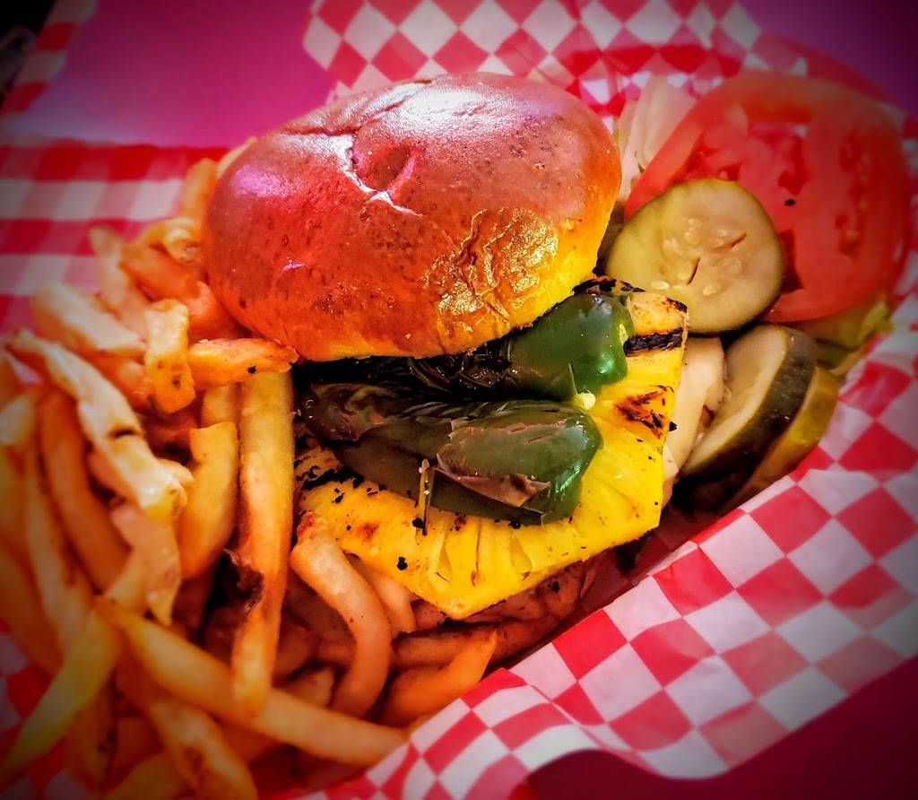 Dell Rheas Chicken Basket | restaurant | 645 Joliet Rd, Willowbrook, IL 60527, USA | 6303250780 OR +1 630-325-0780