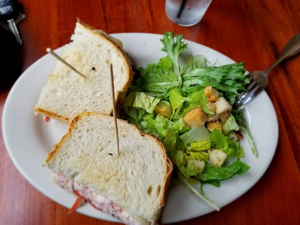 Harvest Moon Restaurant | restaurant | 1213 I St, Modesto, CA 95354, USA | 2095239723 OR +1 209-523-9723