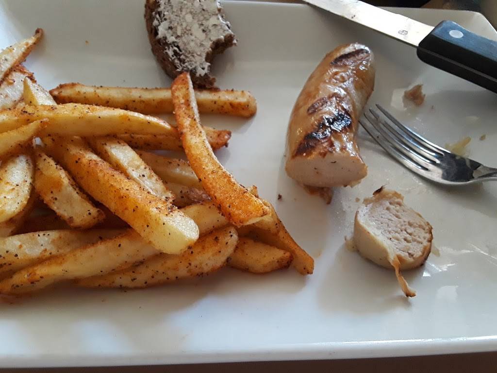 Hildegards German Cuisine | restaurant | 2357 Whitesburg Dr, Huntsville, AL 35801, USA | 2565129776 OR +1 256-512-9776