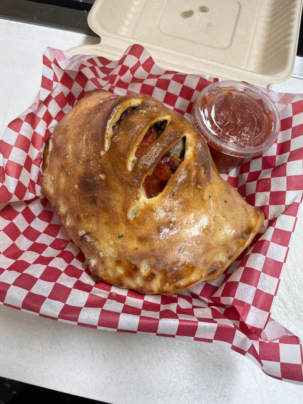 Boyeas Grocery & Deli | meal takeaway | 2819 Plank Rd, Moriah Center, NY 12961, USA | 5185463744 OR +1 518-546-3744