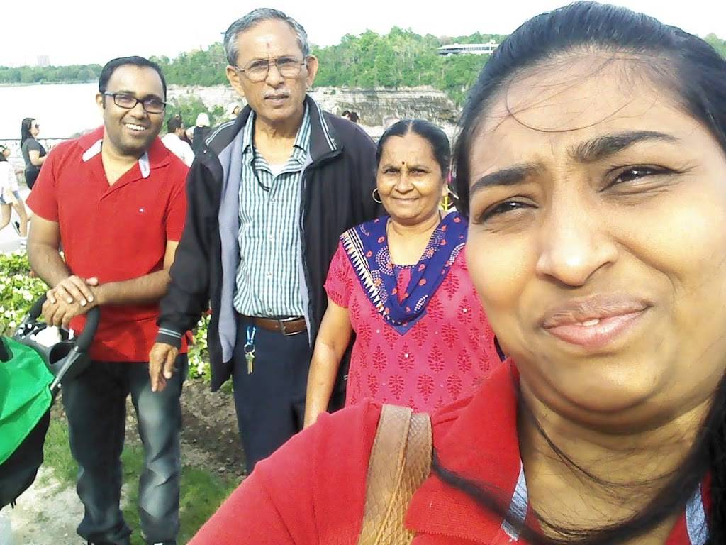 barBURRITO | restaurant | 1782 Stone Church Rd E, Stoney Creek, ON L8J 0B4, Canada | 9055782272 OR +1 905-578-2272