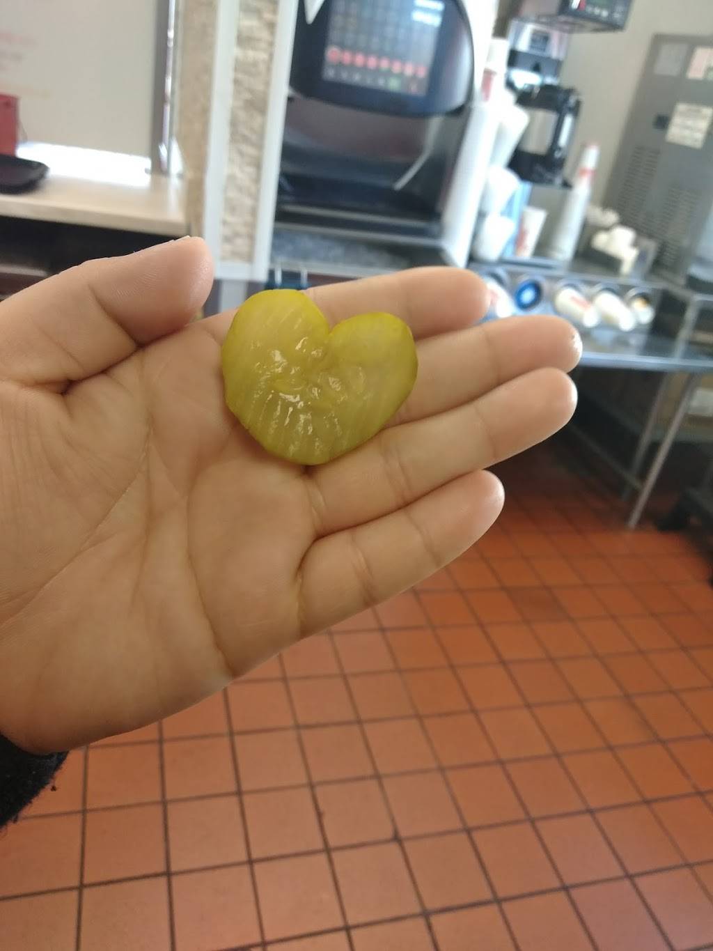 Burger King | restaurant | 7939 E 41st St, Tulsa, OK 74145, USA | 9186270535 OR +1 918-627-0535