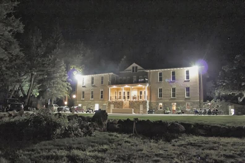 Rock Room Bar and Grill | restaurant | 1312 Coteau St, Gary, SD 57237, USA | 6052728888 OR +1 605-272-8888