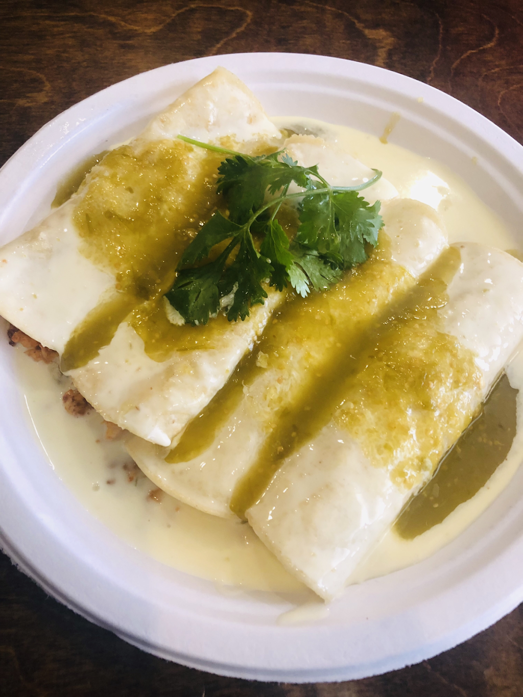 Las Fajitas Mexican-Grill | restaurant | 205 Washington St, Ravenswood, WV 26164, USA | 3042730509 OR +1 304-273-0509