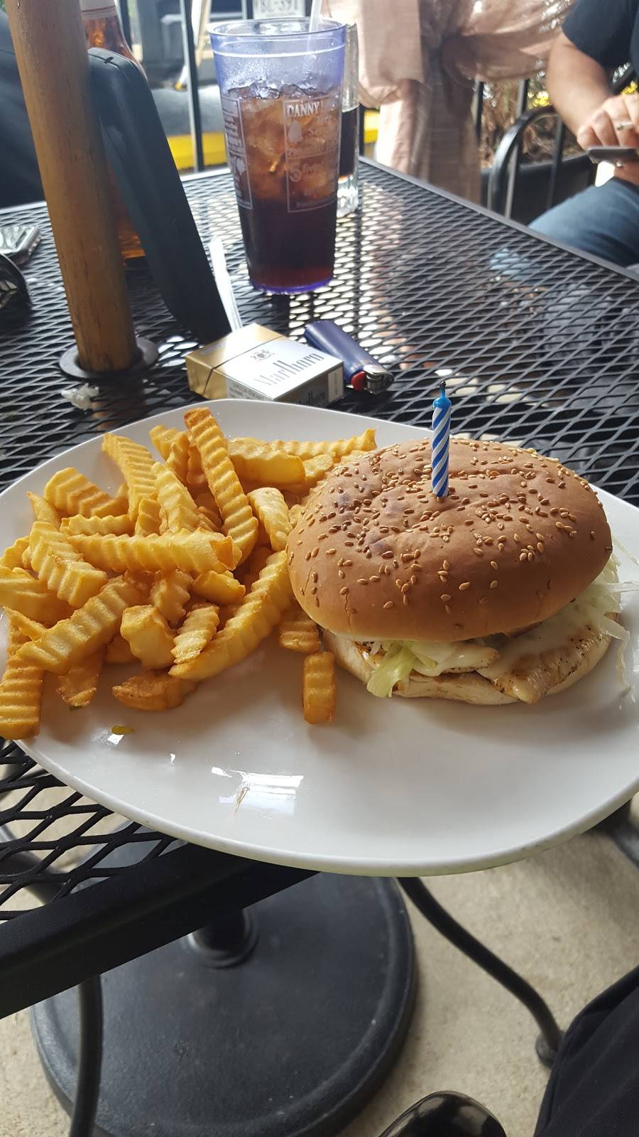 Annas Italian Restaurant & Pizzeria | restaurant | 11027 Hull Street Rd, Midlothian, VA 23112, USA | 8046750002 OR +1 804-675-0002