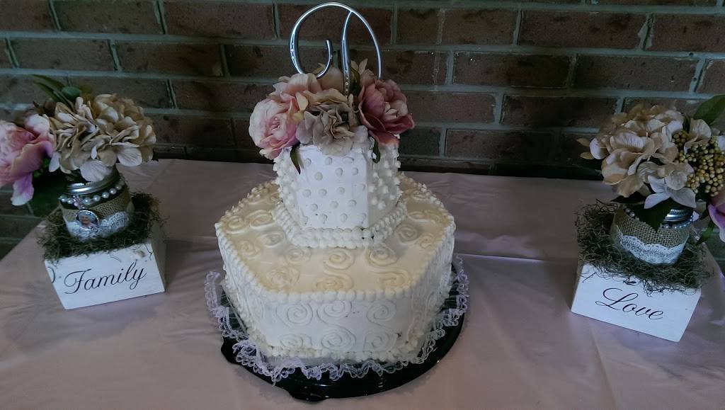 Towne Centre Cafe | restaurant | 323 Nassau St, East Canton, OH 44730, USA | 3309564519 OR +1 330-956-4519