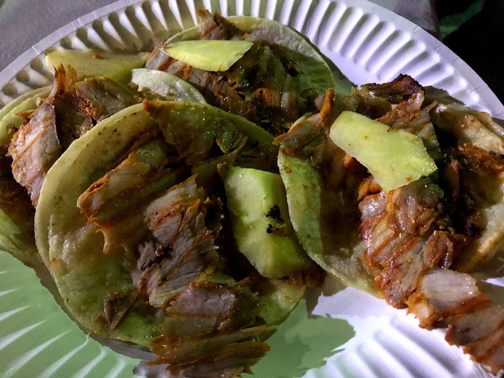 Leos Taco Truck | restaurant | 5525 Sunset Blvd, Los Angeles, CA 90028, USA | 3232315116 OR +1 323-231-5116