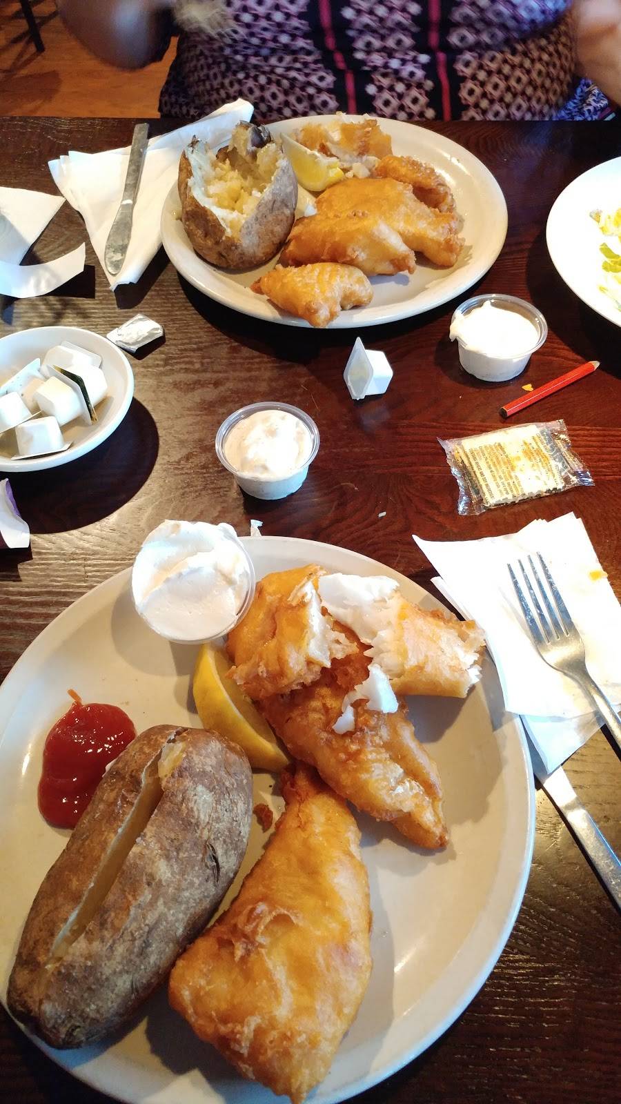 Fire House Pub | restaurant | 48925 Gratiot Ave, Chesterfield, MI 48051, USA | 5869491717 OR +1 586-949-1717