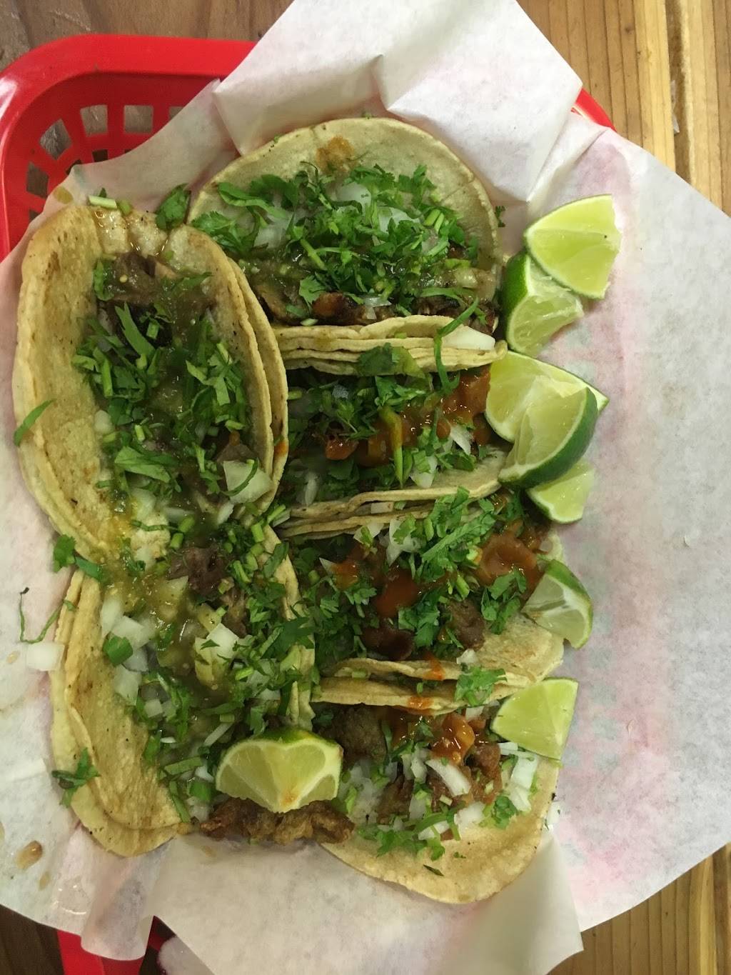 Mucha Fruta taqueria y fruteria | restaurant | 4804 University Ave #2012, San Diego, CA 92105, USA | 6192820282 OR +1 619-282-0282