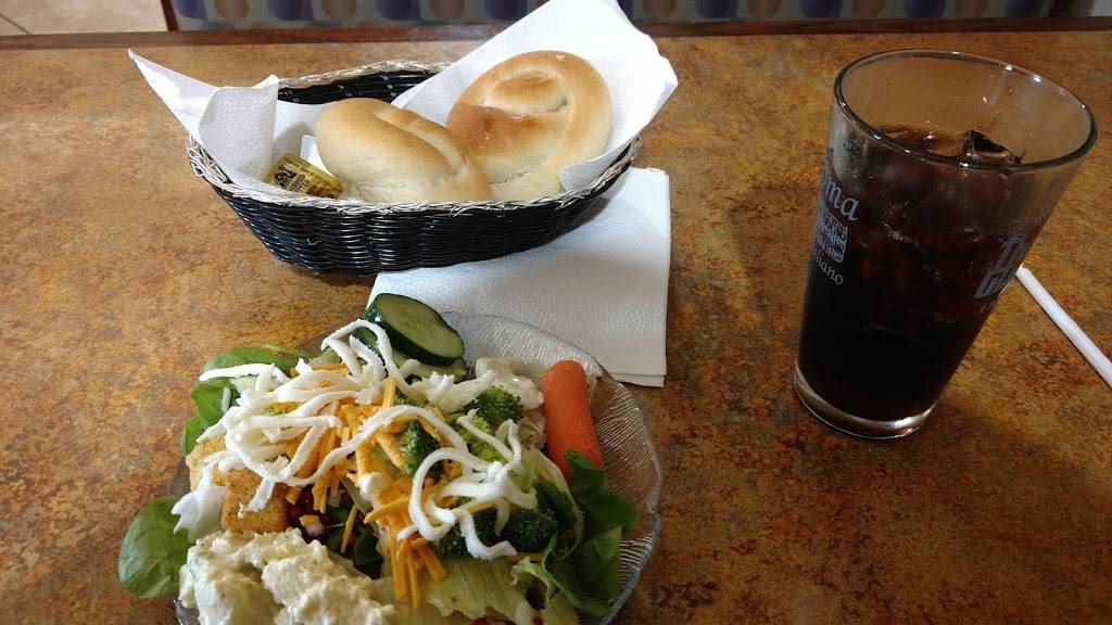 Roma Ristorante Italiano | restaurant | 1250 Tappahannock Blvd, Tappahannock, VA 22560, USA | 8044435240 OR +1 804-443-5240